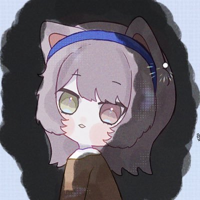 さくも Profile