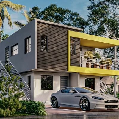 zinteriordesign's profile picture. Designing spaces that reflect your story.
Luxury | Comfort | Functionality
Interior design solutions for modern Indian homes.