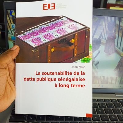 Love all trust a few do wrong to none. W.S. Alhamdoulilah for everything Macha Allah💍Mrs BALDE 💖 #mom👶💞😇 #optimist #statistician le 🇸🇳 au ❤️