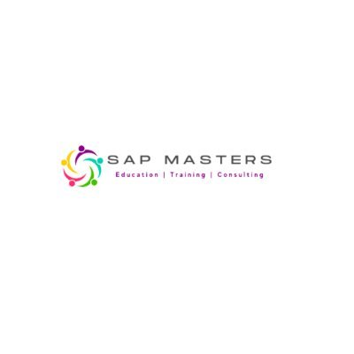 @SAPMasters_in