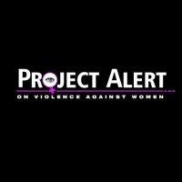ProjectAlertVaw (@alertvaw92162) 's Twitter Profile