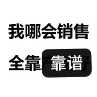 专业封电报号封频道群组Telegram帐号封号投诉点号飞机号推特封号冻结TG群组可封解封 (@mooredougl10177) 's Twitter Profile