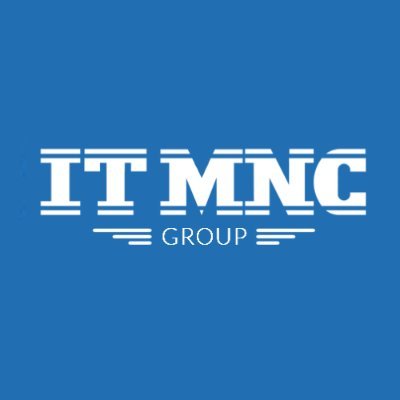 @ITMNC_Group
