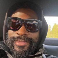 to (@csnto4) 's Twitter Profile