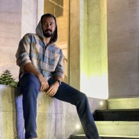 ناصِر (@n_ala7mad) 's Twitter Profile
