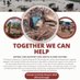 Caritas Kenya (@caritas_kenya) Twitter profile photo Caritas Kenya (@caritas_kenya) Twitter profile photo