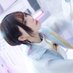 松田彩希🌱 (@sakii_matsuda) Twitter profile photo 松田彩希🌱 (@sakii_matsuda) Twitter profile photo