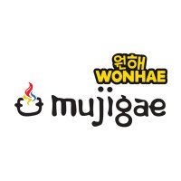 Mujigae by Wonhae (mujigaefoods.id)(@wonhaefoods) 's Twitter Profile Photo
