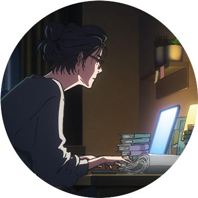 ikoku_anime Profile Picture