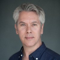 Giles Taylor π (@gileygoose) 's Twitter Profile