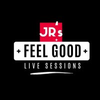 JR’s Feel Good Live Sessions (@fglivesessions) Twitter profile photo