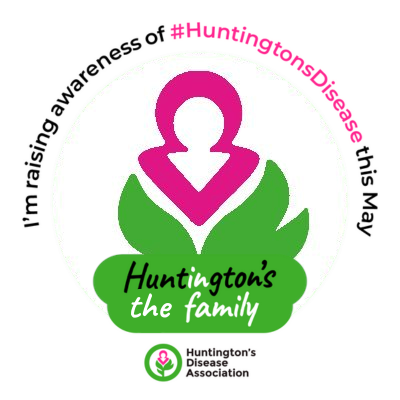 Huntington's Disease Association is a registered charity that supports people affected by #HuntingtonsDisease (HD) in England and Wales. #MindfulOfHuntingtons