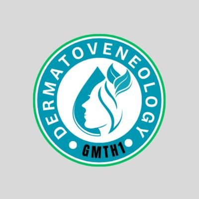 Dermahashi's profile picture. The Dermatologist & Venereologist