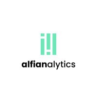 alfian hakim (@alfianalytics) 's Twitter Profile