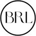 Bec Recruitment Ltd (@BRL2018) Twitter profile photo