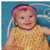 Ayça (@partimepiremses) Twitter profile photo Ayça (@partimepiremses) Twitter profile photo