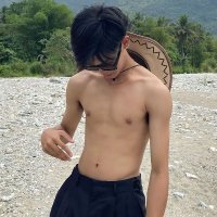dogdough (@silayhunter) 's Twitter Profile