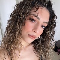 yase (@bukleliiiiii) 's Twitter Profile Photo