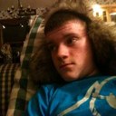 Gabe Hamrick - @_Gabrick_69 - Twitter