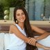 Antonella de Ceano (@adeceanov) Twitter profile photo Antonella de Ceano (@adeceanov) Twitter profile photo