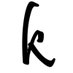 Katerina (@katerinaramm1) Twitter profile photo Katerina (@katerinaramm1) Twitter profile photo