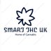Smart Thc UK 🇬🇧 (@edibles_eng) Twitter profile photo