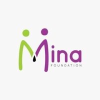 Mina Foundation(@FoundationMina) 's Twitter Profileg