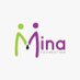 Mina Foundation (@foundationmina) Twitter profile photo Mina Foundation (@foundationmina) Twitter profile photo