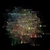 Nodus Labs (@noduslabs) Twitter profile photo Nodus Labs (@noduslabs) Twitter profile photo