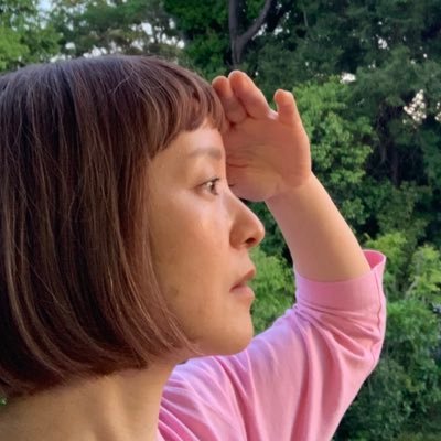 tumugi_kojilife's profile picture. 三重の発酵フード・発酵ツアーを企画する人 🦞発酵ツーリズム東海 三重事務局長 🤝VISONにて発酵イベントお手伝い 🌾麹を使った調味料WS 🍣三重のローカルすし愛好家⛴️特に伊勢湾を愛する