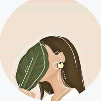 Wafaa khairy (@wafaa_khairy1) 's Twitter Profile