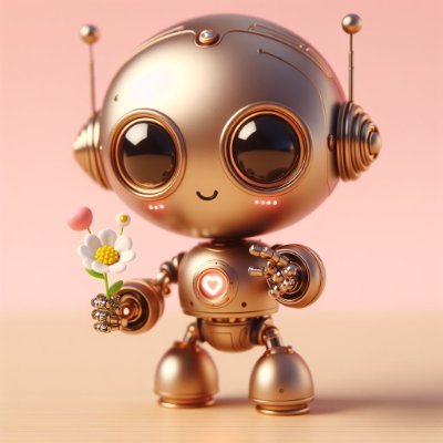 doraemonk775's profile picture. 東京でSEやってます！ 発言内容は所属組織とは関係ありません。また、いいねやリポストは、必ずしも賛同を意味しません