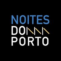 Noites do Porto (@noitesdoporto) 's Twitter Profile