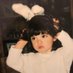 neyabcdefgh (@neyzazaza) Twitter profile photo neyabcdefgh (@neyzazaza) Twitter profile photo