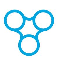 photospinner (@photospinner) 's Twitter Profile Photo photospinner (@photospinner) 's Twitter Profile Photo