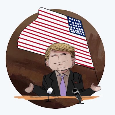 chnxunrn124661's profile picture. 