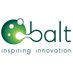 Balt Portugal (@baltportugal) Twitter profile photo Balt Portugal (@baltportugal) Twitter profile photo