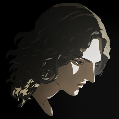 off Profile
