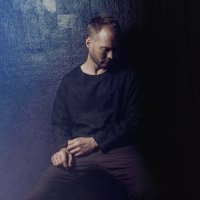 ラスマス・フェイバー (@rasmusfaber_jp) 's Twitter Profile Photo ラスマス・フェイバー (@rasmusfaber_jp) 's Twitter Profile Photo