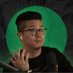 Rhedge (@justrhedge) Twitter profile photo Rhedge (@justrhedge) Twitter profile photo