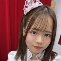 谷崎 望果@アイドル準備中(@tanizaki_moka) 's Twitter Profile Photo