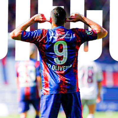 #FC東京 #fctokyo  #FCモバイル