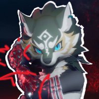 Jay (@jaysmods1) 's Twitter Profile Photo Jay (@jaysmods1) 's Twitter Profile Photo