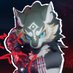 Jay (@jaysmods1) Twitter profile photo Jay (@jaysmods1) Twitter profile photo