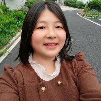yongyun dai (@daiyongyun53799) 's Twitter Profile