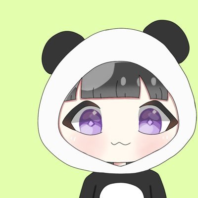 2panda_2 Profile Picture