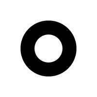 O.agency (@o_agency_tweets) 's Twitter Profile
