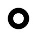 O.agency (@o_agency_tweets) Twitter profile photo O.agency (@o_agency_tweets) Twitter profile photo