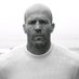 Jason Statham (@JasonStath6011) Twitter profile photo