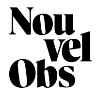 SDR du Nouvel Obs(@Le_NouvelObsSDR) 's Twitter Profile Photo